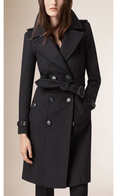 burberry trench coats women|best burberry trench coat women.